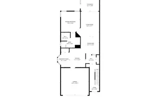 4954 Lake View Dr, Peninsula, OH 44264 - Photo 38