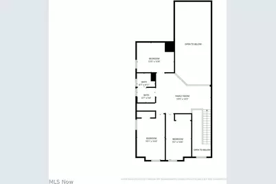 4954 Lake View Drive, Peninsula, OH 44264 - Photo 40