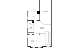 4954 Lake View Dr, Peninsula, OH 44264 - Photo 40