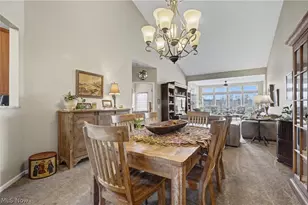 4954 Lake View Dr, Peninsula, OH 44264 - Photo 6