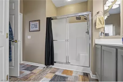 4954 Lake View Drive, Peninsula, OH 44264 - Photo 16