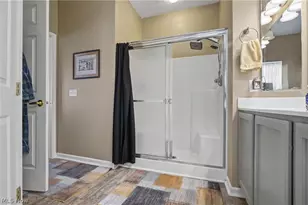 4954 Lake View Dr, Peninsula, OH 44264 - Photo 16
