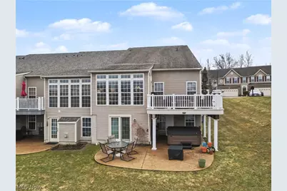 4954 Lake View Drive, Peninsula, OH 44264 - Photo 32