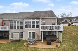 4954 Lake View Dr, Peninsula, OH 44264 - Photo 32