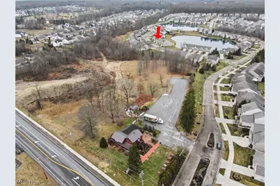 4954 Lake View Drive, Peninsula, OH 44264 - Photo 34