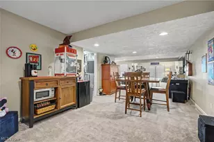 4954 Lake View Dr, Peninsula, OH 44264 - Photo 24