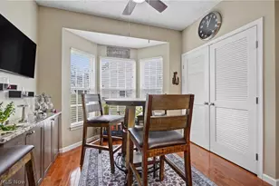 4954 Lake View Dr, Peninsula, OH 44264 - Photo 12