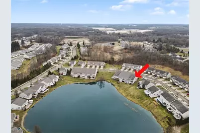 4954 Lake View Drive, Peninsula, OH 44264 - Photo 34