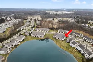 4954 Lake View Dr, Peninsula, OH 44264 - Photo 34