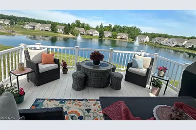 4954 Lake View Drive, Peninsula, OH 44264 - Photo 22