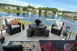 4954 Lake View Dr, Peninsula, OH 44264 - Photo 22