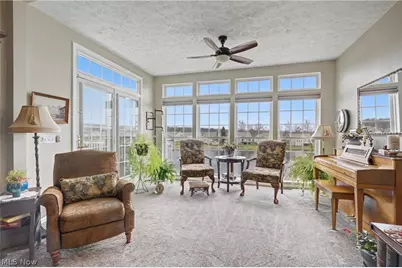 4954 Lake View Drive, Peninsula, OH 44264 - Photo 4