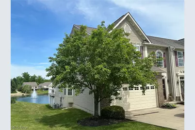4954 Lake View Drive, Peninsula, OH 44264 - Photo 2