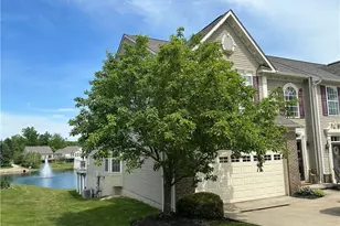 4954 Lake View Dr, Peninsula, OH 44264 - Photo 2