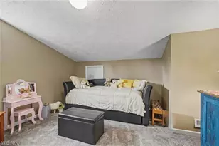 4954 Lake View Dr, Peninsula, OH 44264 - Photo 14