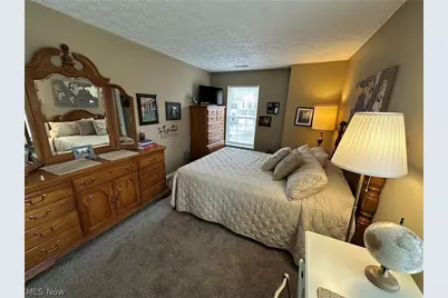 4954 Lake View Drive, Peninsula, OH 44264 - Photo 18