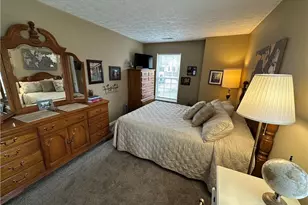 4954 Lake View Dr, Peninsula, OH 44264 - Photo 18