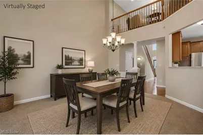 4954 Lake View Drive, Peninsula, OH 44264 - Photo 6