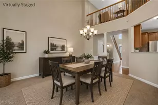 4954 Lake View Dr, Peninsula, OH 44264 - Photo 6