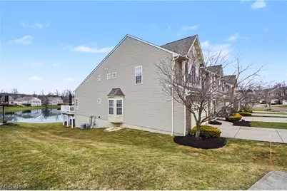 4954 Lake View Drive, Peninsula, OH 44264 - Photo 2