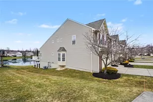 4954 Lake View Dr, Peninsula, OH 44264 - Photo 2