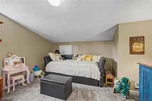 4954 Lake View Dr, Peninsula, OH 44264 - Photo 20