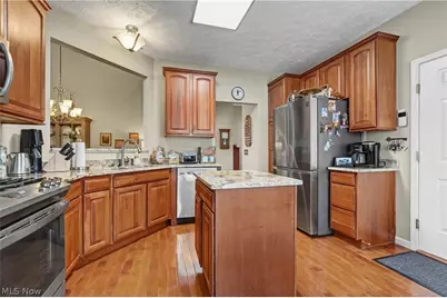 4954 Lake View Drive, Peninsula, OH 44264 - Photo 10