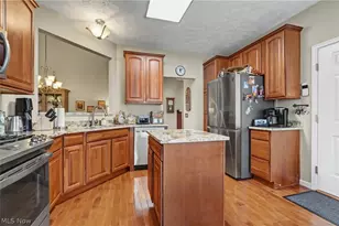 4954 Lake View Dr, Peninsula, OH 44264 - Photo 10