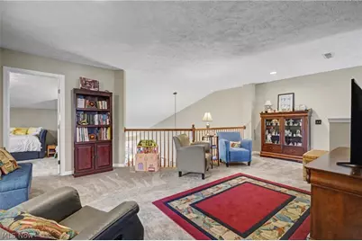 4954 Lake View Drive, Peninsula, OH 44264 - Photo 18
