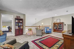 4954 Lake View Dr, Peninsula, OH 44264 - Photo 18