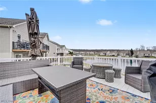 4954 Lake View Dr, Peninsula, OH 44264 - Photo 30