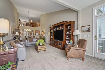 4954 Lake View Drive, Peninsula, OH 44264 - Photo 8