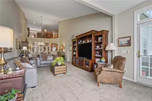 4954 Lake View Dr, Peninsula, OH 44264 - Photo 8