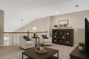 4954 Lake View Dr, Peninsula, OH 44264 - Photo 10