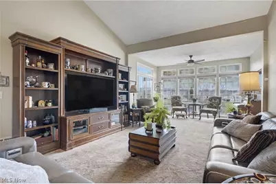 4954 Lake View Drive, Peninsula, OH 44264 - Photo 10