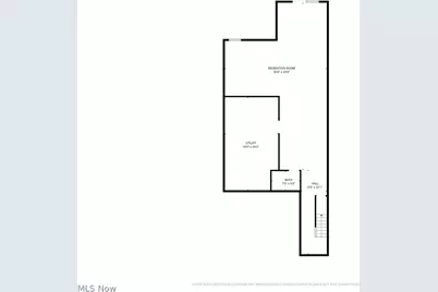 4954 Lake View Drive, Peninsula, OH 44264 - Photo 40