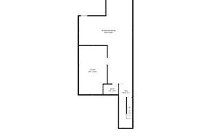 4954 Lake View Dr, Peninsula, OH 44264 - Photo 40