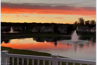 4954 Lake View Drive, Peninsula, OH 44264 - Photo 36