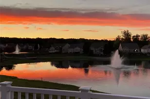 4954 Lake View Dr, Peninsula, OH 44264 - Photo 36