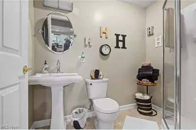 4954 Lake View Drive, Peninsula, OH 44264 - Photo 30