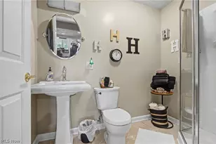 4954 Lake View Dr, Peninsula, OH 44264 - Photo 30