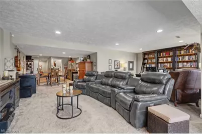 4954 Lake View Drive, Peninsula, OH 44264 - Photo 28