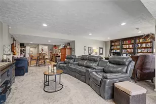 4954 Lake View Dr, Peninsula, OH 44264 - Photo 28