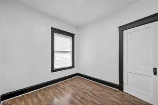 12001 Oakview Ave, Loveland, OH 44108 - Photo 10