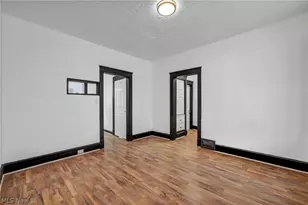 12001 Oakview Ave, Loveland, OH 44108 - Photo 2