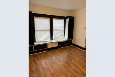 12001 Oakview Avenue #DOWN, Loveland, OH 44108 - Photo 10