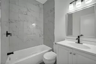 12001 Oakview Ave, Loveland, OH 44108 - Photo 12