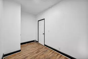 12001 Oakview Ave, Loveland, OH 44108 - Photo 6