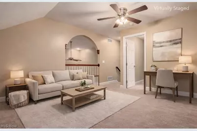 3150 Northern Place, Zanesville, OH 43701 - Photo 22