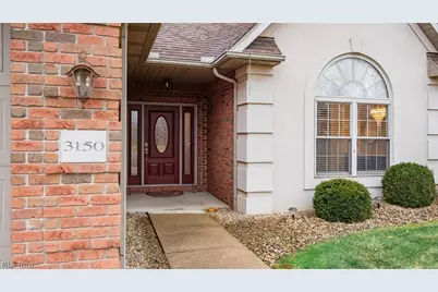 3150 Northern Place, Zanesville, OH 43701 - Photo 2